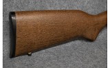 New England Firearms Pardner 20GA - Image 2 of 10