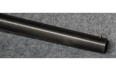New England Firearms Pardner 20GA - Image 4 of 10