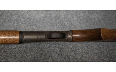 New England Firearms Pardner 20GA - Image 6 of 10