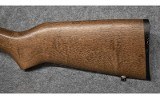 New England Firearms Pardner 20GA - Image 9 of 10
