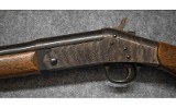 New England Firearms Pardner 20GA - Image 8 of 10