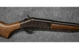 New England Firearms Pardner 20GA - Image 3 of 10