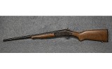New England Firearms Pardner 20GA - Image 10 of 10