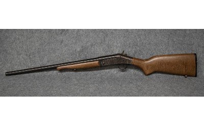 New England Firearms Pardner 20GA - Image 10 of 10