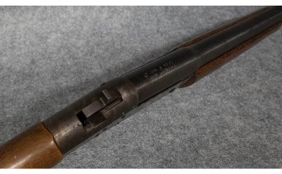 New England Firearms Pardner 20GA - Image 5 of 10
