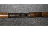 New England Firearms Pardner 20GA - Image 6 of 10