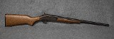 New England Firearms Pardner 20GA - Image 1 of 10