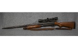 Remington 870 Express Magnum 12 GA - 10 of 10