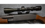 Remington 870 Express Magnum 12 GA - 8 of 10