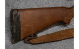 Remington 870 Express Magnum 12 GA - 2 of 10
