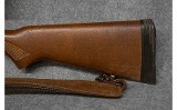 Remington 870 Express Magnum 12 GA - 9 of 10