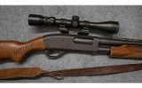 Remington 870 Express Magnum 12 GA - 3 of 10