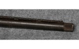 Remington 870 Express Magnum 12 GA - 4 of 10