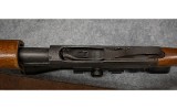 Remington 870 Express Magnum 12 GA - 6 of 10