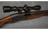 Remington 870 Express Magnum 12 GA - 5 of 10