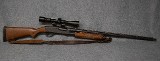 Remington 870 Express Magnum 12 GA - 1 of 10