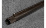 Remington 870 Express Magnum 12 GA - 7 of 10