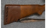 Remington 870 Express Magnum 12GA - 2 of 10