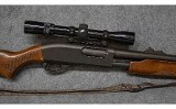 Remington 870 Express Magnum 12GA - 3 of 10
