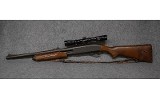 Remington 870 Express Magnum 12GA - 10 of 10