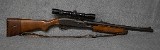Remington 870 Express Magnum 12GA - 1 of 10