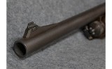 Remington 870 Express Magnum 12GA - 7 of 10