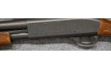 Remington 870 Express Magnum 12GA - 8 of 10
