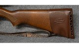 Remington 870 Express Magnum 12GA - 9 of 10