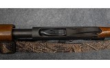 Remington 870 Express Magnum 12GA - 6 of 10