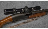 Remington 870 Express Magnum 12GA - 5 of 10