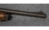 Remington 870 Express Magnum 12GA - 4 of 10