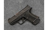 Shadow Systems CR920 9MM - 3 of 3