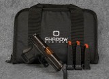Shadow Systems CR920 9MM - 1 of 3