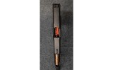 Shadow Systems CR920 9MM - 2 of 3