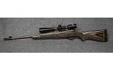 Ruger Gunsite Scout .308 Win - 10 of 10