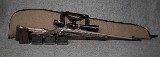 Ruger Gunsite Scout .308 Win - 1 of 10