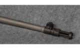 Ruger Gunsite Scout .308 Win - 4 of 10