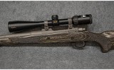 Ruger Gunsite Scout .308 Win - 8 of 10