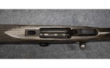 Ruger Gunsite Scout .308 Win - 6 of 10