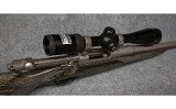 Ruger Gunsite Scout .308 Win - 5 of 10