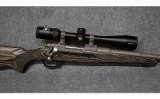 Ruger Gunsite Scout .308 Win - 3 of 10