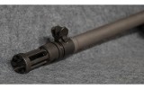 Ruger Gunsite Scout .308 Win - 7 of 10