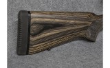 Ruger Gunsite Scout .308 Win - 2 of 10