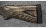 Ruger Gunsite Scout .308 Win - 9 of 10