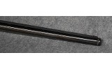 Winchester Ranger Model 120 12GA - 4 of 10