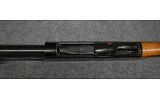 Winchester Ranger Model 120 12GA - 6 of 10