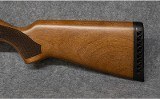 Winchester Ranger Model 120 12GA - 9 of 10