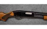 Winchester Ranger Model 120 12GA - 3 of 10