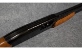 Winchester Ranger Model 120 12GA - 5 of 10