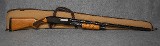 Winchester Ranger Model 120 12GA - 1 of 10